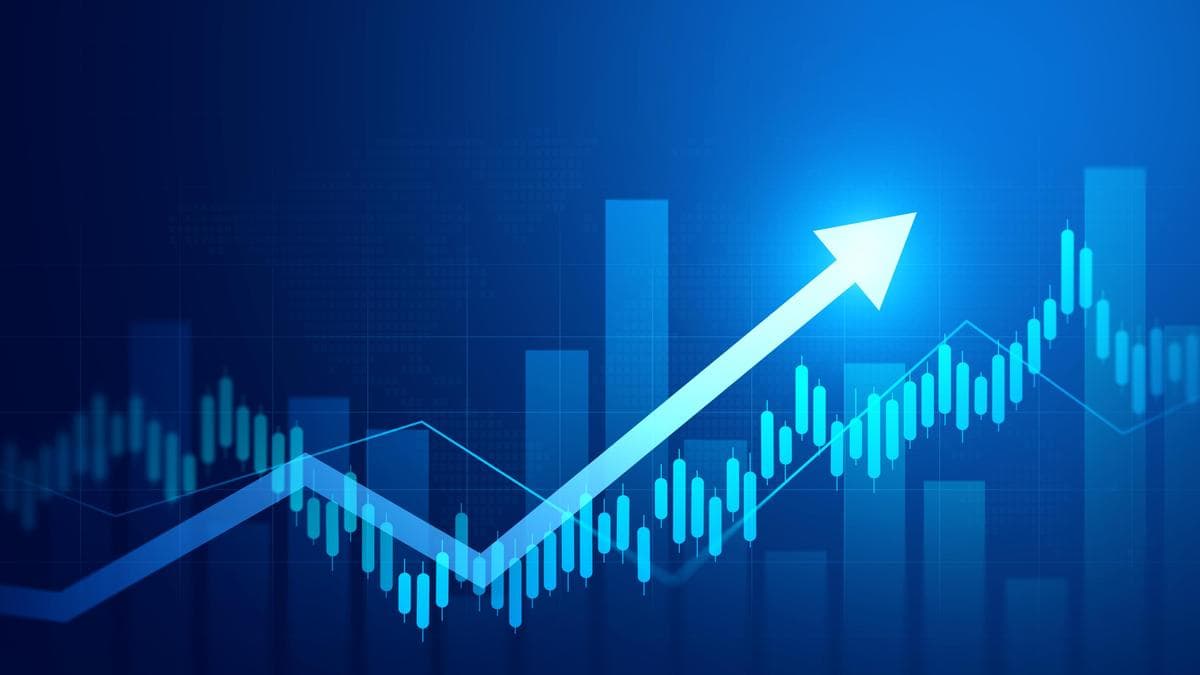 UPL Stock Surges 5% as Speciality Chemicals Subsidiary Eyes Major Growth
