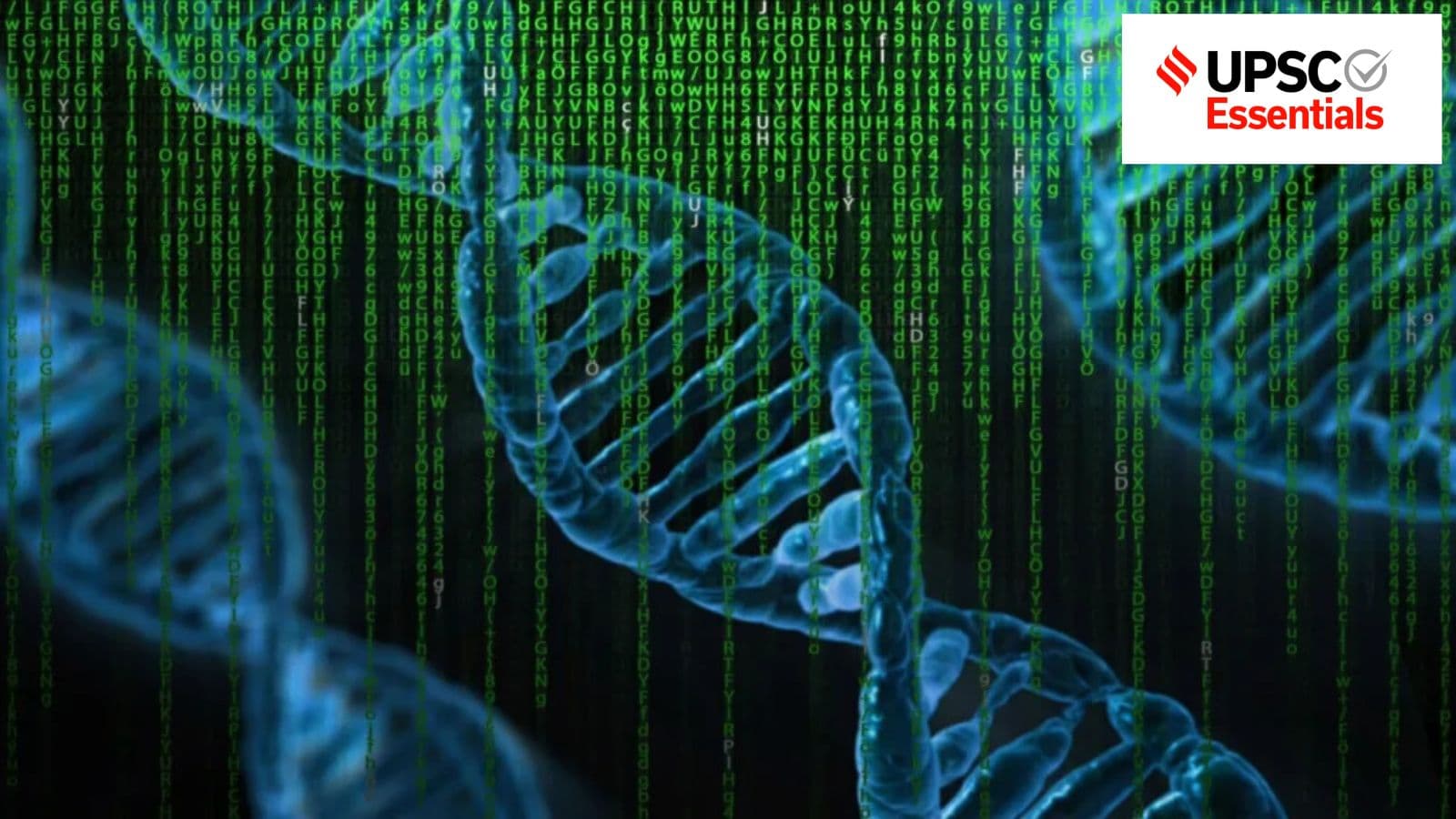 AI Systems Now Actively Collaborating in Biological Research Breakthroughs