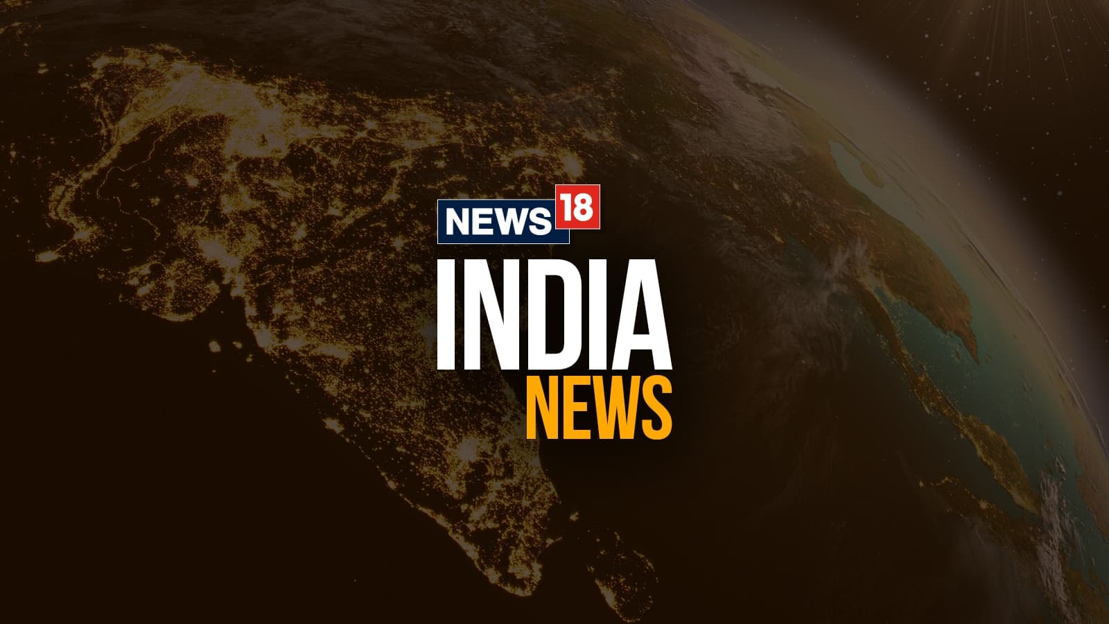 Delhi CM Promises Action on Campus Safety After Meeting Women College Students