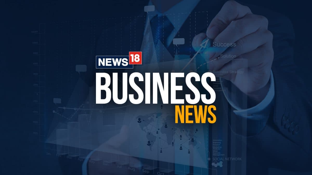 India and UK to Share Annual Trade Data Under New Economic Agreement